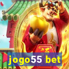 jogo55 bet